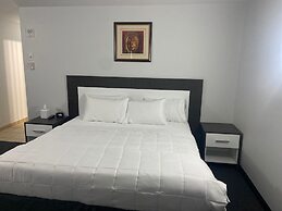 Lac House Inn