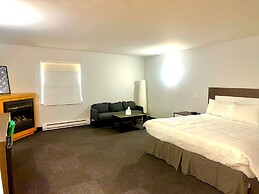 Lac House Inn