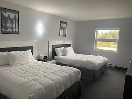 Lac House Inn