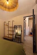 Officina 17