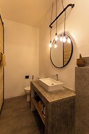 Officina 17