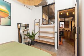 Officina 17