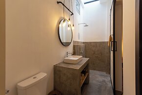 Officina 17