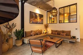Officina 17