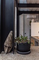 Officina 17