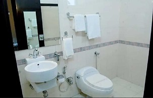 Hotel Royal Primes