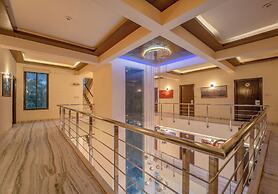 Hotel Royal Primes