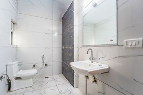 Hotel Royal Primes