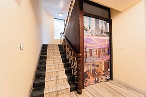 Hotel Royal Primes