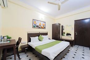 Hotel Royal Primes