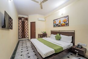 Hotel Royal Primes