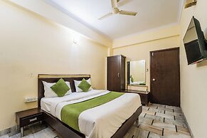 Hotel Royal Primes