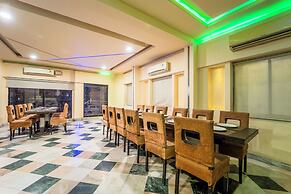 Hotel Royal Primes