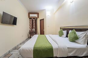 Hotel Royal Primes