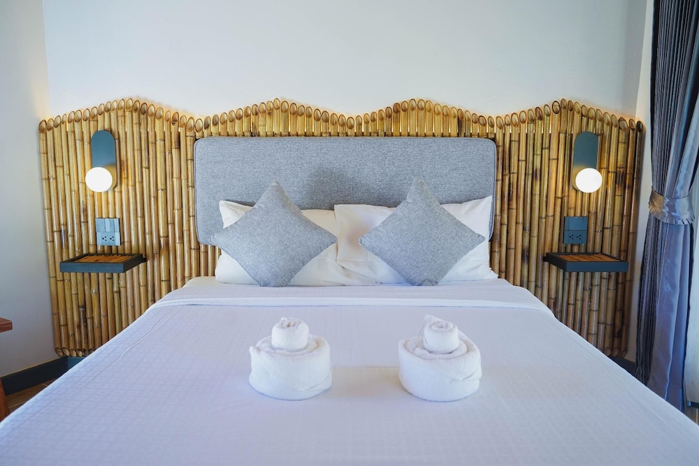Family Land Camping Resort