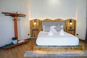 Family Land Camping Resort