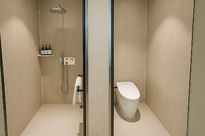 WAVE M HOTEL EAST