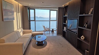 WAVE M HOTEL EAST
