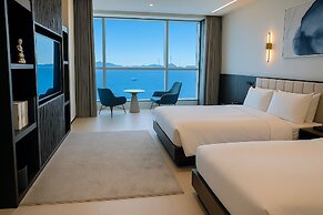 WAVE M HOTEL EAST