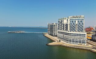WAVE M HOTEL EAST