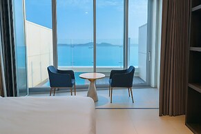 WAVE M HOTEL EAST