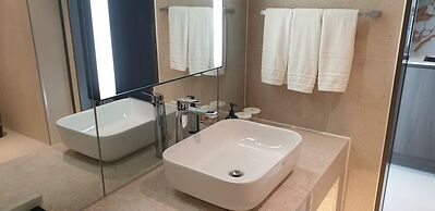 WAVE M HOTEL EAST