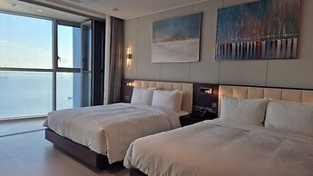 WAVE M HOTEL EAST