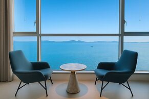 WAVE M HOTEL EAST