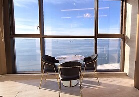 WAVE M HOTEL EAST