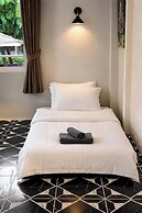 The Light House Resort - Kohlarn