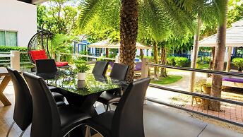 The Light House Resort - Kohlarn