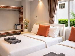 The Light House Resort - Kohlarn