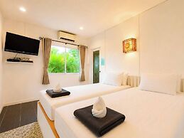 The Light House Resort - Kohlarn