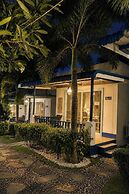 The Light House Resort - Kohlarn