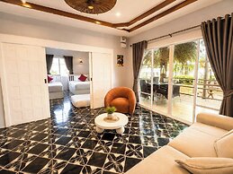 The Light House Resort - Kohlarn