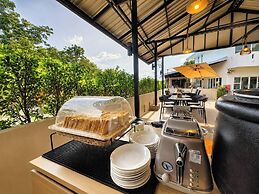 The Light House Resort - Kohlarn