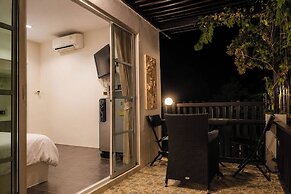 The Light House Resort - Kohlarn