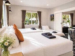 The Light House Resort - Kohlarn