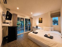 The Light House Resort - Kohlarn
