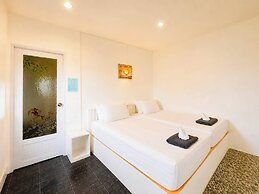 The Light House Resort - Kohlarn