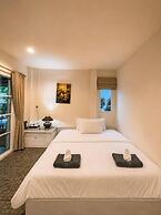 The Light House Resort - Kohlarn