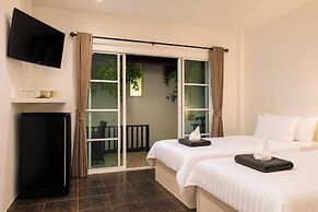 The Light House Resort - Kohlarn