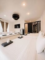 The Light House Resort - Kohlarn