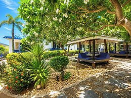 The Light House Resort - Kohlarn