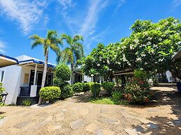 The Light House Resort - Kohlarn
