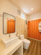 The Light House Resort - Kohlarn