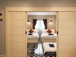 The Light House Resort - Kohlarn