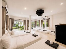 The Light House Resort - Kohlarn