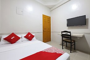 OYO 828 Keysabel 5 Hotel
