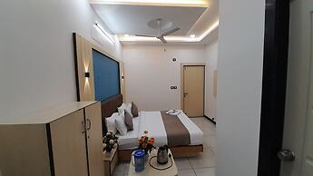 HOTEL SUN PALACE